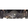Previous Part Detail 1
